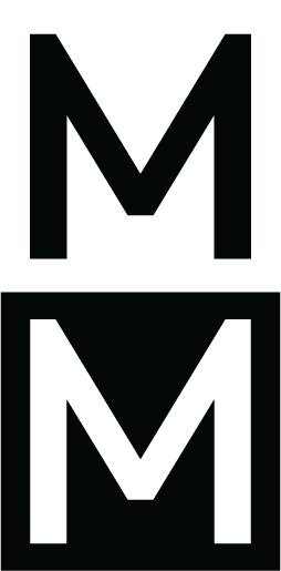 MarketingMinds Logo